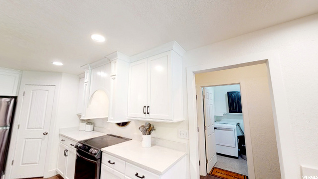 249 E 400 N, Roosevelt, UT 84066 — photo 5