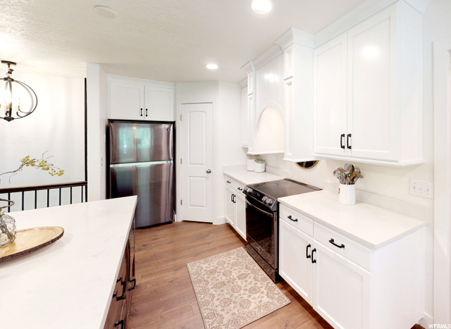 249 E 400 N, Roosevelt, UT 84066 — photo 6