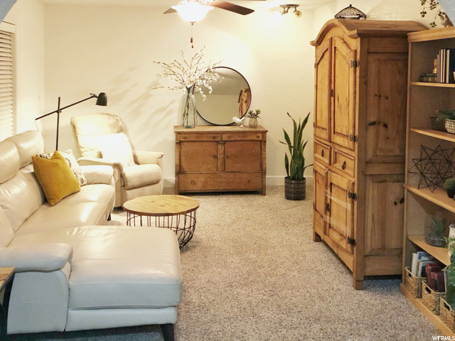 249 E 400 N, Roosevelt, UT 84066 — photo 11