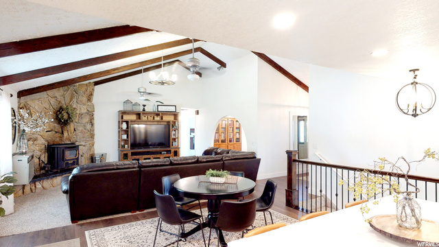 249 E 400 N, Roosevelt, UT 84066 — photo 2