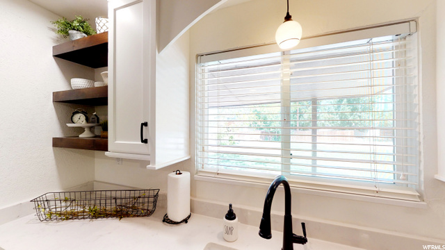 249 E 400 N, Roosevelt, UT 84066 — photo 7
