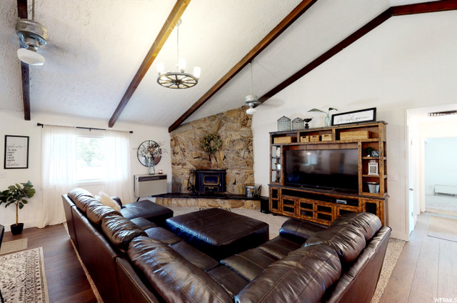 249 E 400 N, Roosevelt, UT 84066 — photo 9
