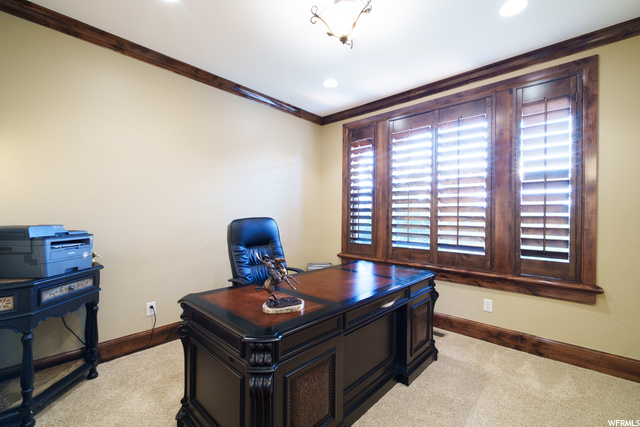 180 N 1300 E, Bountiful, UT 84010 — photo 9