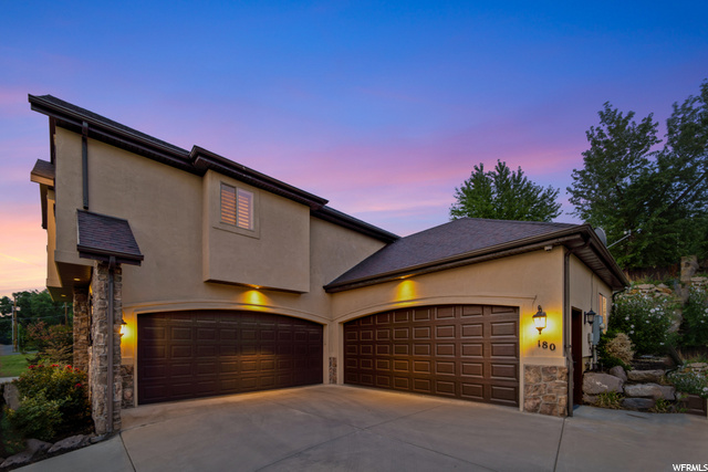 180 N 1300 E, Bountiful, UT 84010 — photo 7
