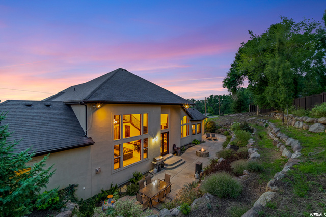 180 N 1300 E, Bountiful, UT 84010 — photo 4