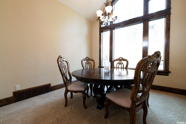 180 N 1300 E, Bountiful, UT 84010 — photo 12