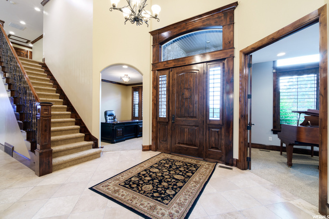 180 N 1300 E, Bountiful, UT 84010 — photo 8