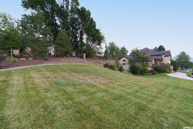 180 N 1300 E, Bountiful, UT 84010 — photo 6