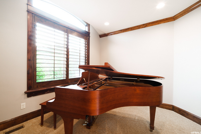 180 N 1300 E, Bountiful, UT 84010 — photo 10