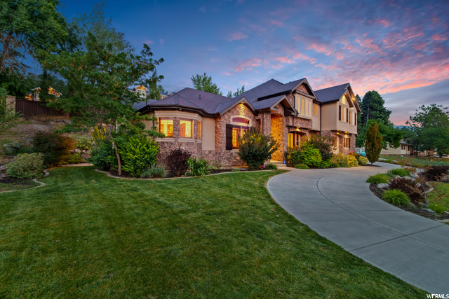 180 N 1300 E, Bountiful, UT 84010 — photo 3