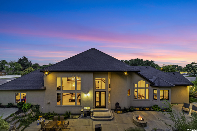180 N 1300 E, Bountiful, UT 84010 — photo 5