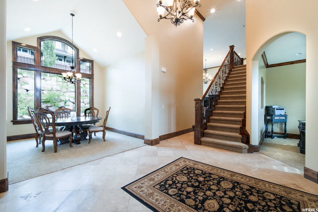 180 N 1300 E, Bountiful, UT 84010 — photo 11