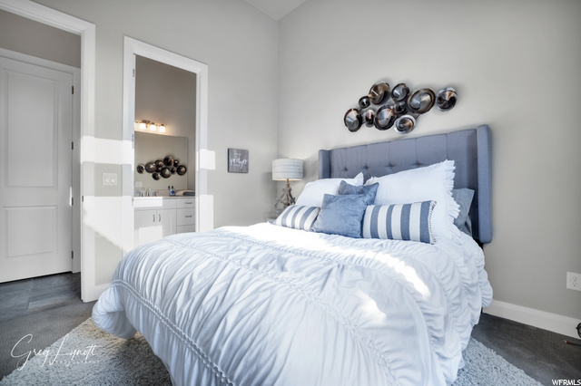 Casita