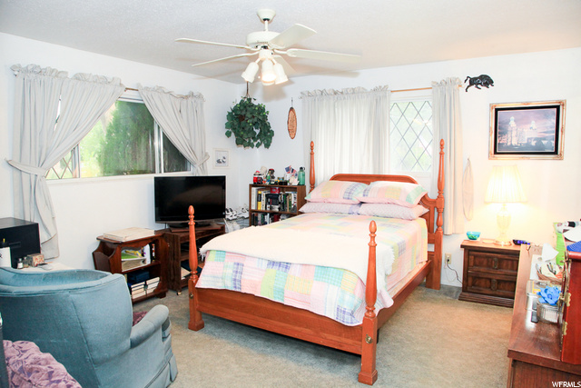 3990 S 280 W, Nibley, UT 84321 — photo 8