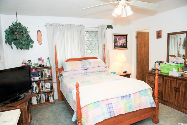 3990 S 280 W, Nibley, UT 84321 — photo 9