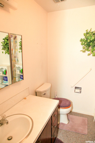 3990 S 280 W, Nibley, UT 84321 — photo 6