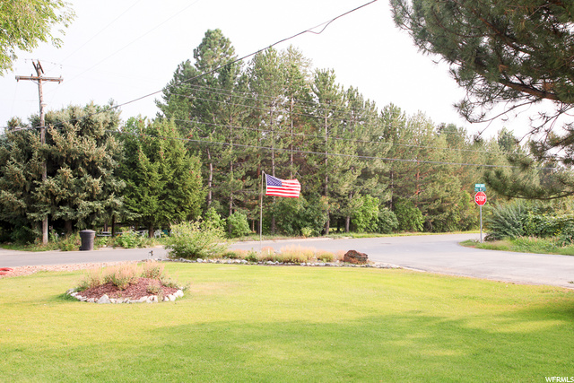 3990 S 280 W, Nibley, UT 84321 — photo 3