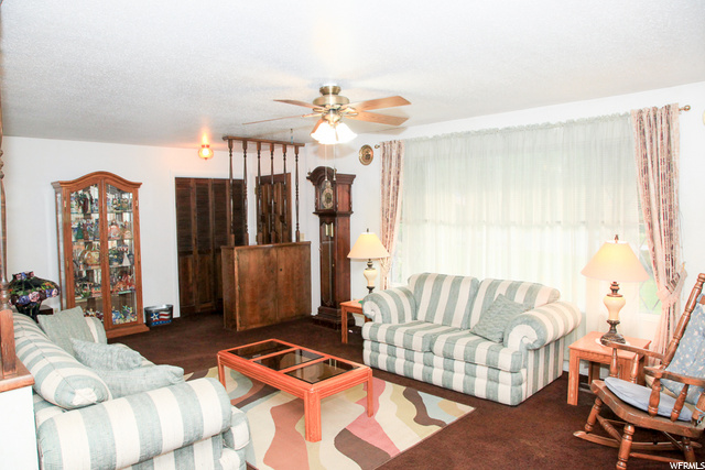 3990 S 280 W, Nibley, UT 84321 — photo 5