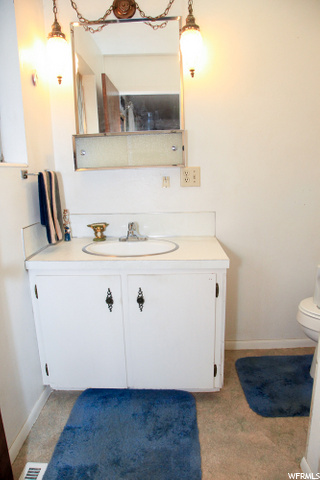 3990 S 280 W, Nibley, UT 84321 — photo 10