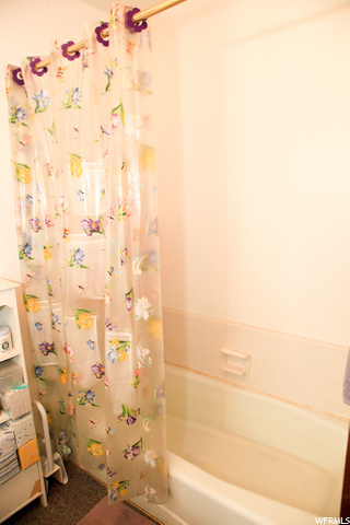 3990 S 280 W, Nibley, UT 84321 — photo 7