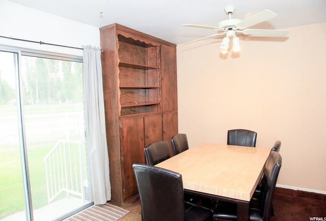 3990 S 280 W, Nibley, UT 84321 — photo 12