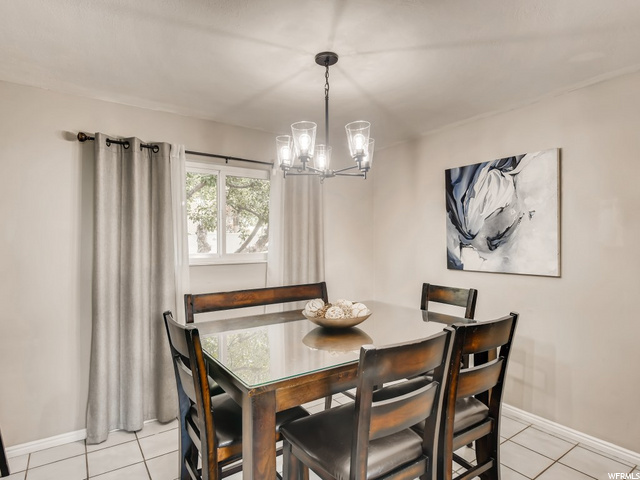 3273 S 200 W, Bountiful, UT 84010 — photo 6