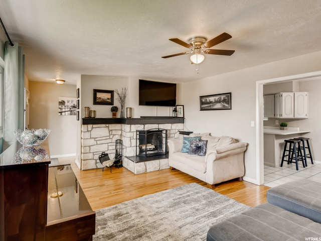 3273 S 200 W, Bountiful, UT 84010 — photo 5