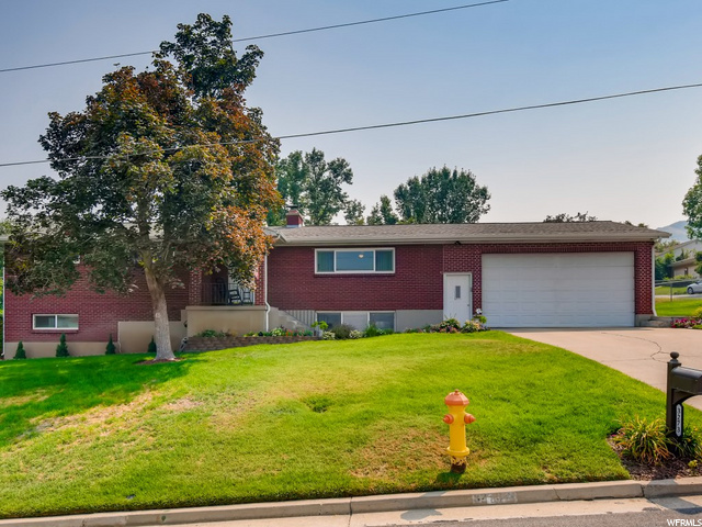 3273 S 200 W, Bountiful, UT 84010 — photo 2