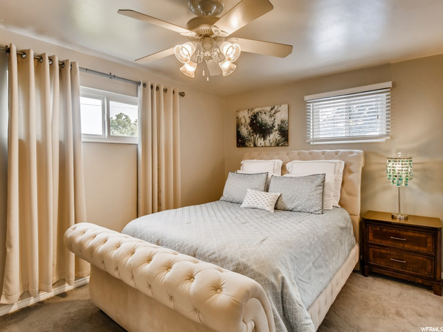 3273 S 200 W, Bountiful, UT 84010 — photo 12