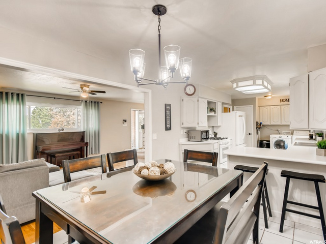 3273 S 200 W, Bountiful, UT 84010 — photo 7
