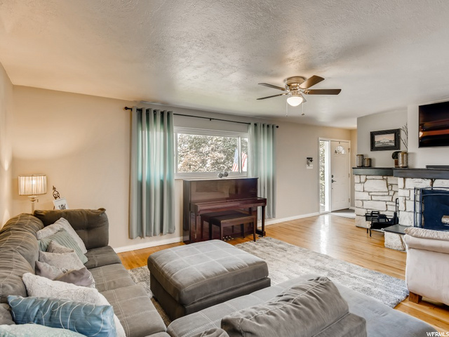 3273 S 200 W, Bountiful, UT 84010 — photo 4
