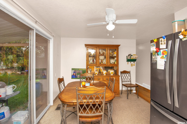 2259 W 5025 S, Roy, UT 84067 — photo 6