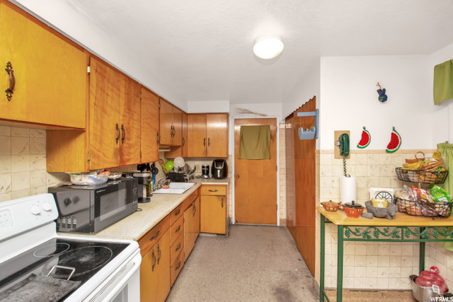 2259 W 5025 S, Roy, UT 84067 — photo 4