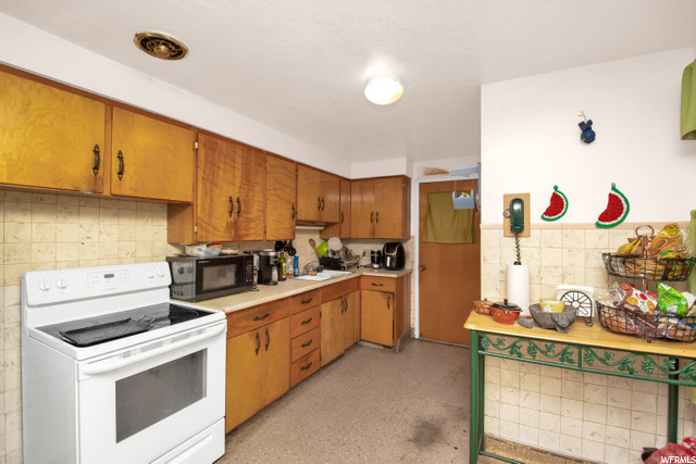 2259 W 5025 S, Roy, UT 84067 — photo 5
