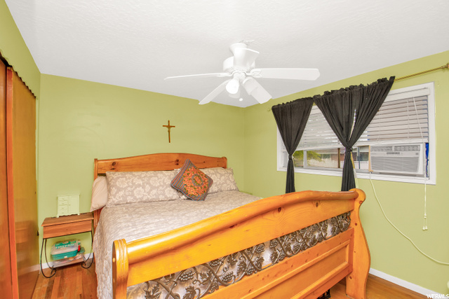 2259 W 5025 S, Roy, UT 84067 — photo 8