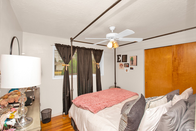 2259 W 5025 S, Roy, UT 84067 — photo 12