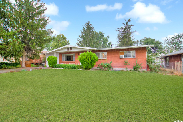 2259 W 5025 S, Roy, UT 84067 — photo 2