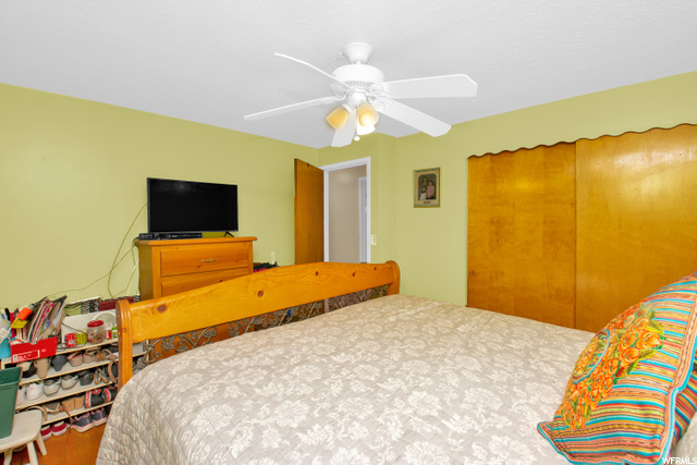 2259 W 5025 S, Roy, UT 84067 — photo 9