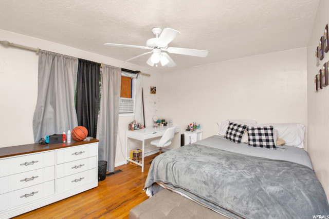 2259 W 5025 S, Roy, UT 84067 — photo 10