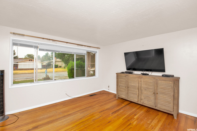 2259 W 5025 S, Roy, UT 84067 — photo 3