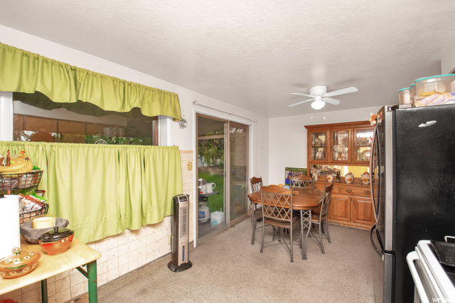 2259 W 5025 S, Roy, UT 84067 — photo 7