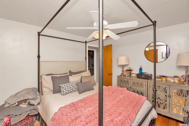 2259 W 5025 S, Roy, UT 84067 — photo 11