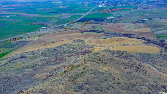 947 E 8575 N, Richmond, UT 84333 — photo 10