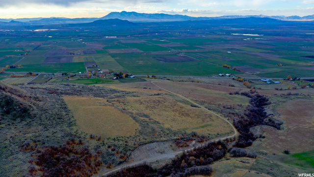 947 E 8575 N, Richmond, UT 84333 — photo 2