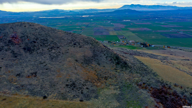 947 E 8575 N, Richmond, UT 84333 — photo 5