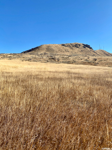 947 E 8575 N, Richmond, UT 84333 — photo 9