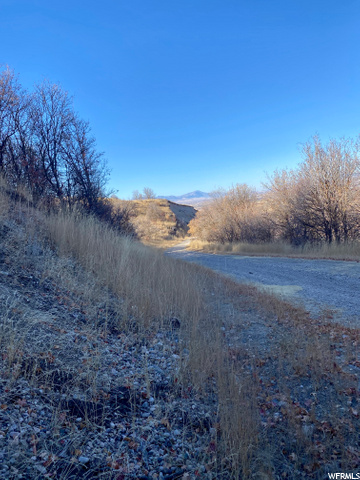 947 E 8575 N, Richmond, UT 84333 — photo 11