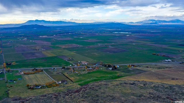 947 E 8575 N, Richmond, UT 84333 — photo 4