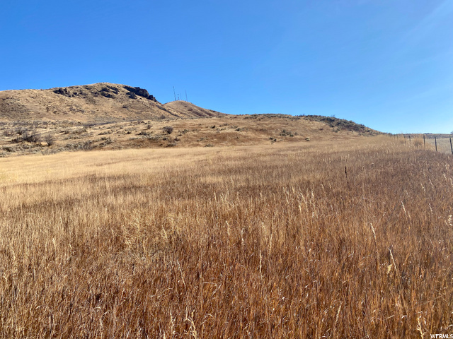 947 E 8575 N, Richmond, UT 84333 — photo 8