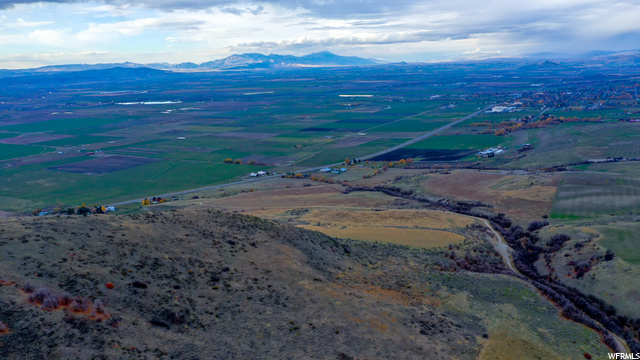 947 E 8575 N, Richmond, UT 84333 — photo 7